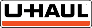 Enjoy 20% off qualifying items with NAPA Promo Code Promo Codes